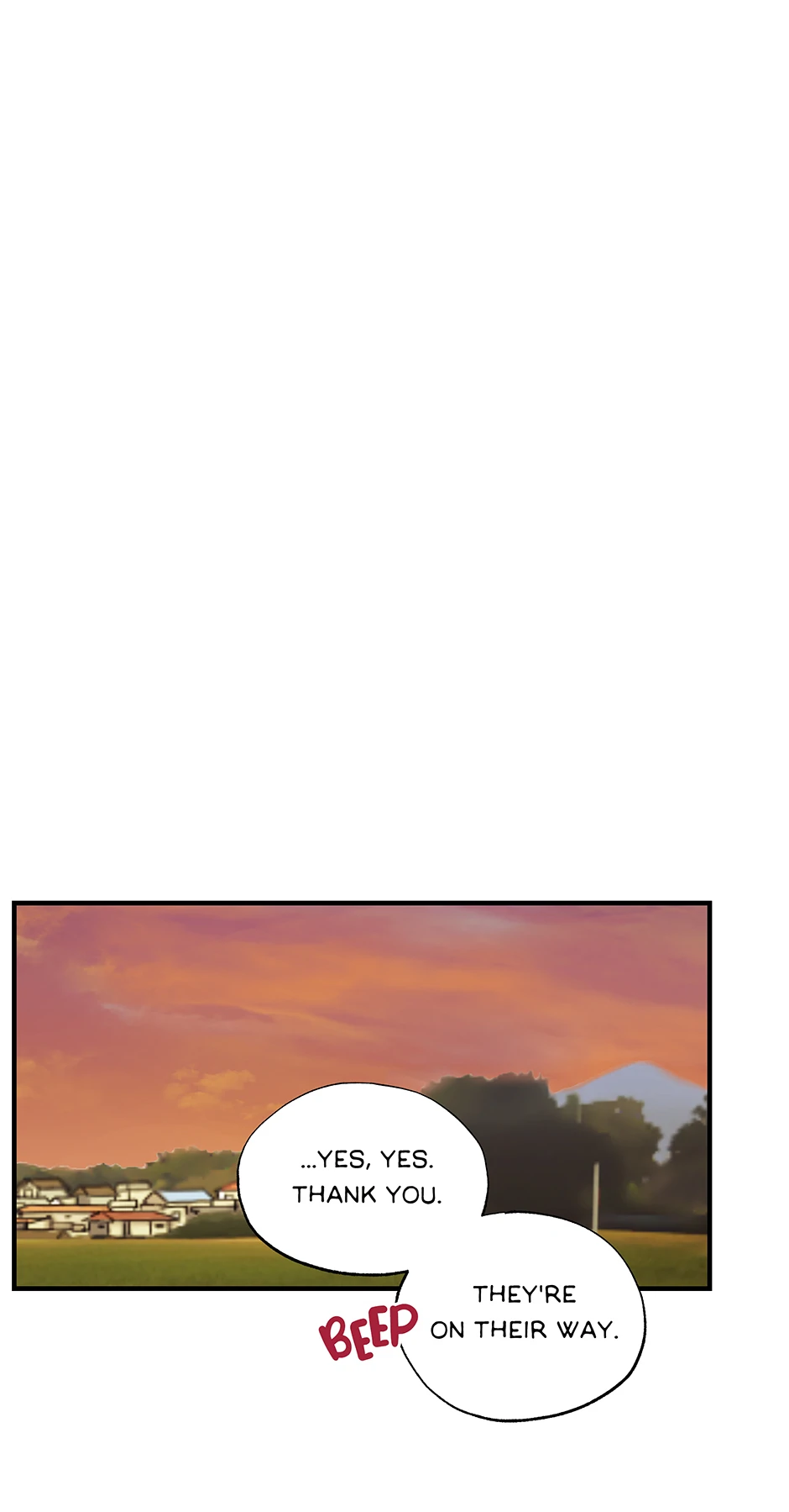 Lips (Mature) [Official] - 13. I Didn't Hate It manhwa