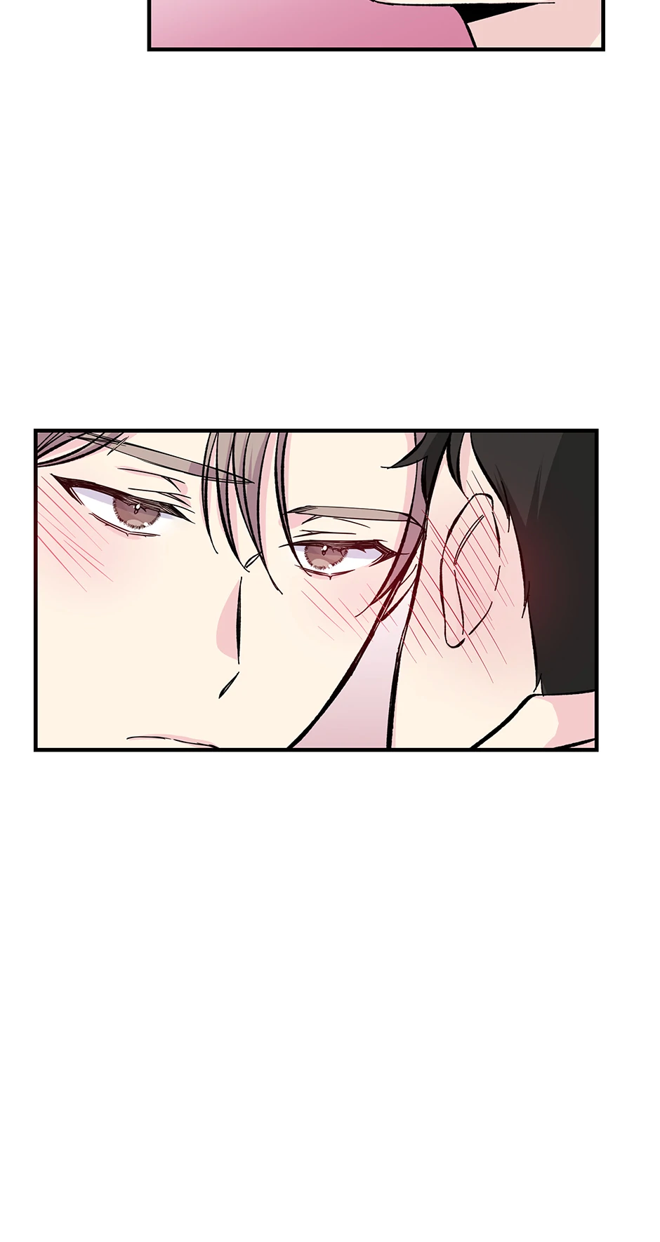 Lips (Mature) [Official] - 13. I Didn't Hate It manhwa