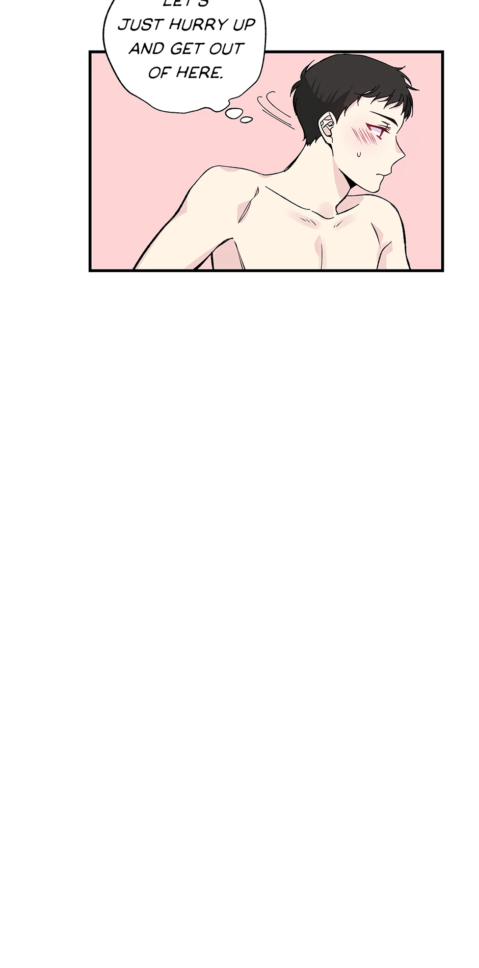 Lips (Mature) [Official] - 14. Ramen for Two manhwa
