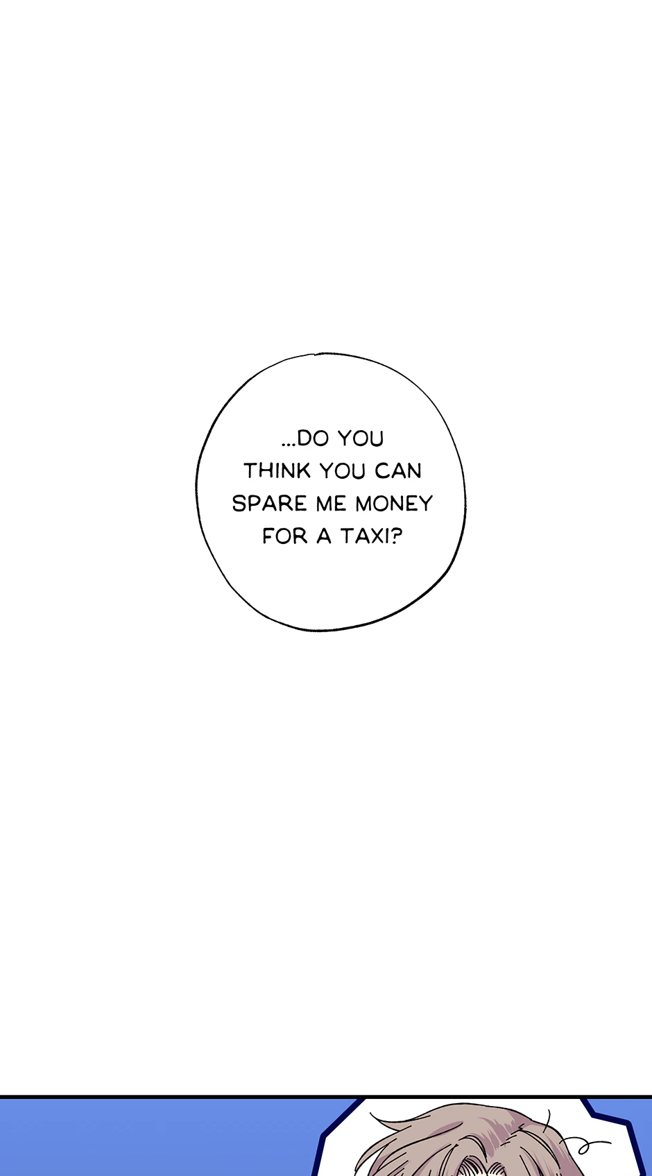 Lips (Mature) [Official] - 14. Ramen for Two manhwa