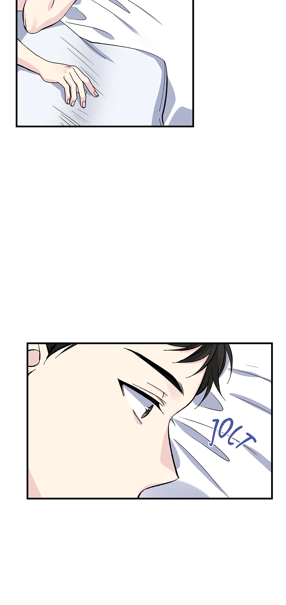 Lips (Mature) [Official] - 15. And Now We're Here manhwa