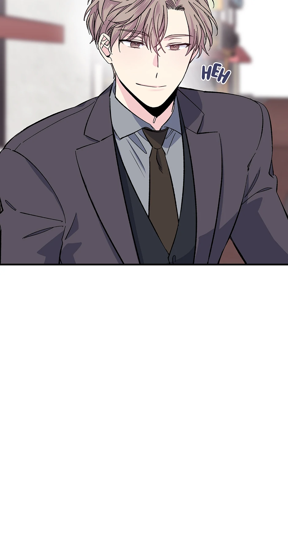 Lips (Mature) [Official] - 18. Got Him manhwa