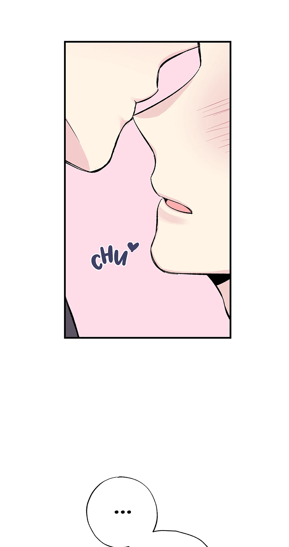 Lips (Mature) [Official] - 18. Got Him manhwa