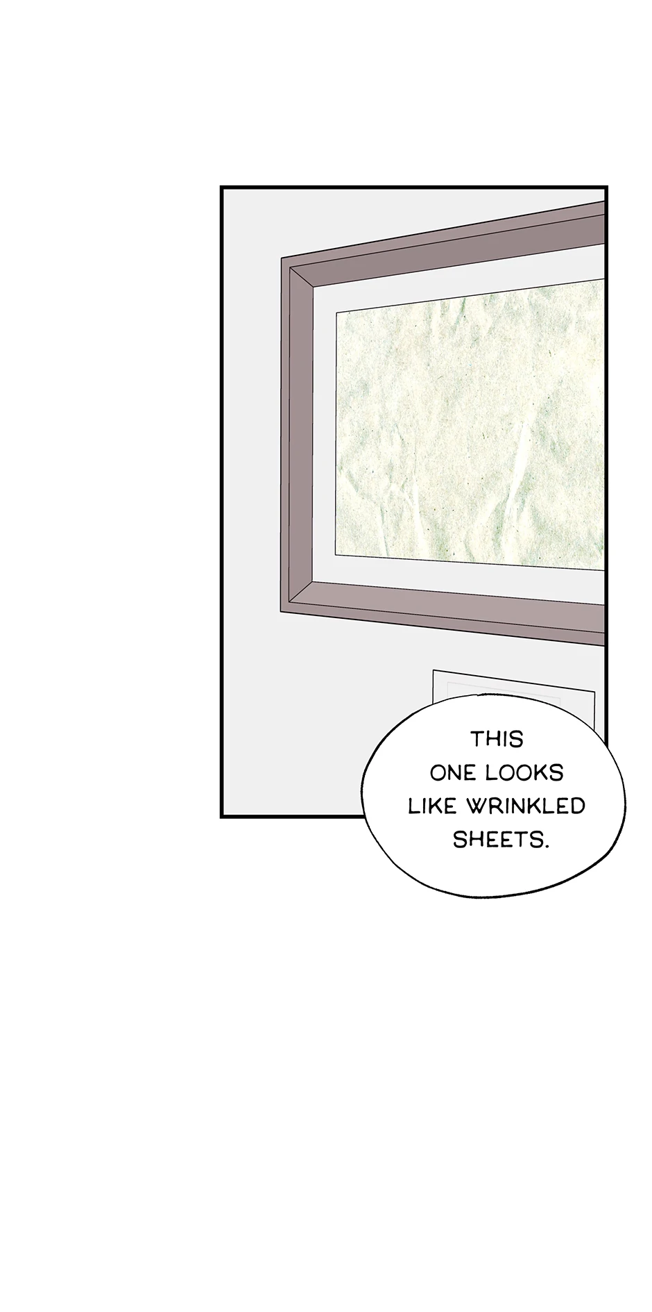 Lips (Mature) [Official] - 18. Got Him manhwa