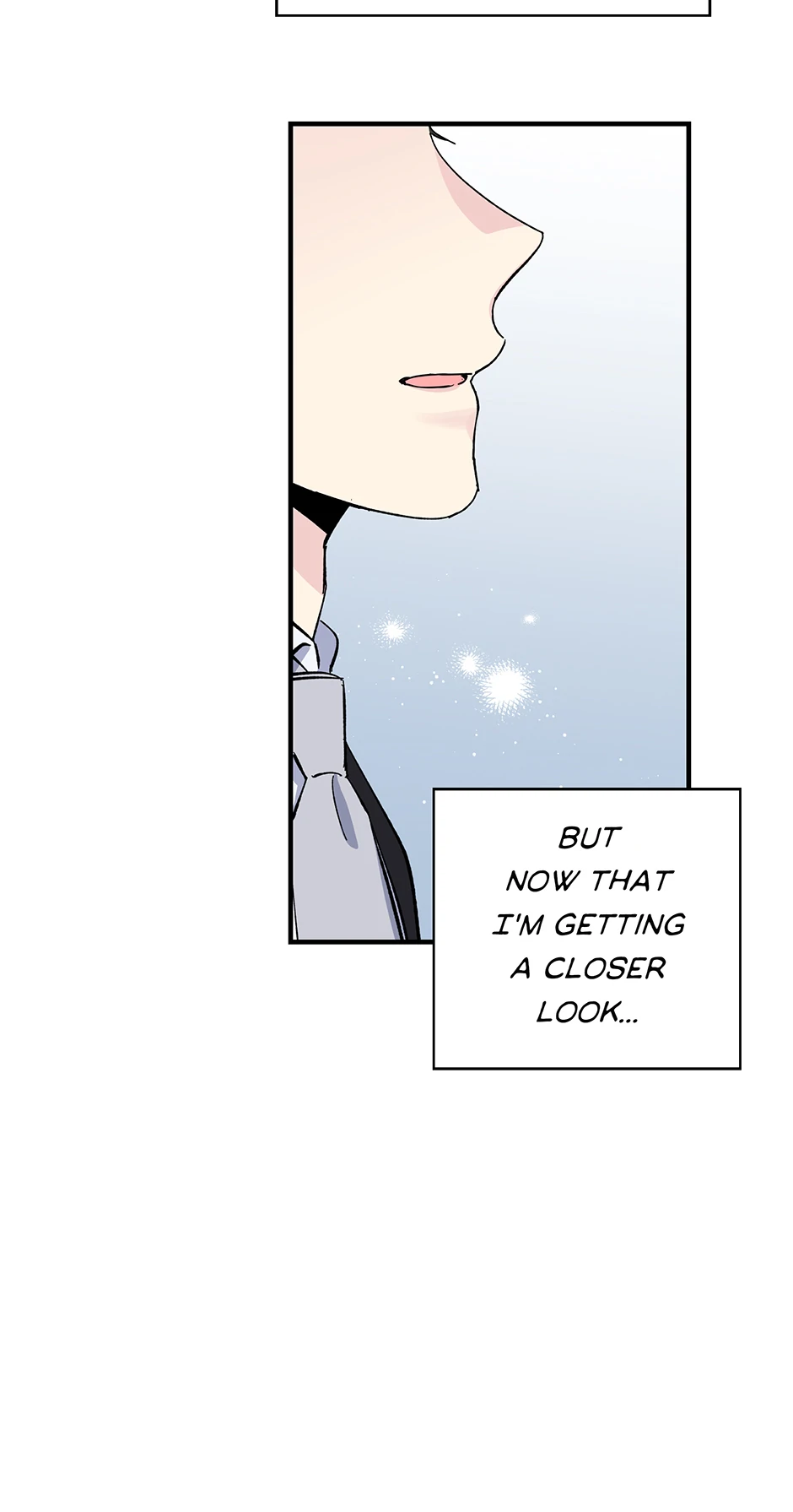 Lips (Mature) [Official] - 18. Got Him manhwa