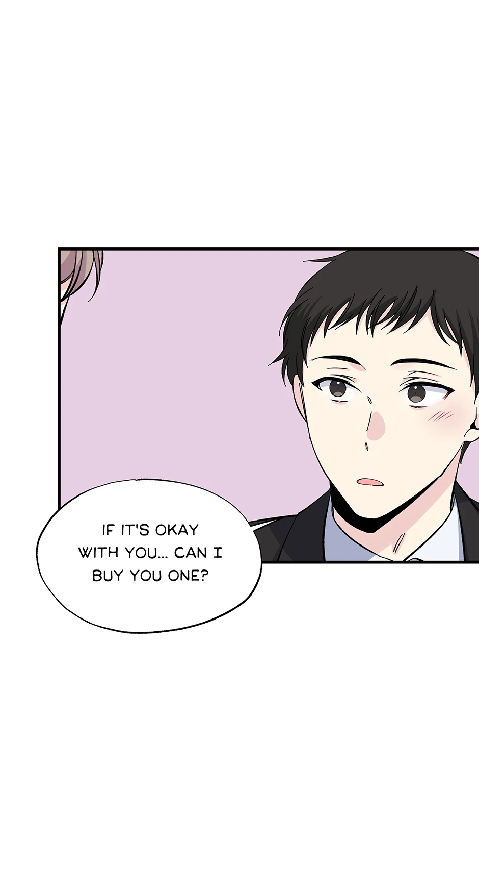 Lips (Mature) [Official] - 18. Got Him manhwa