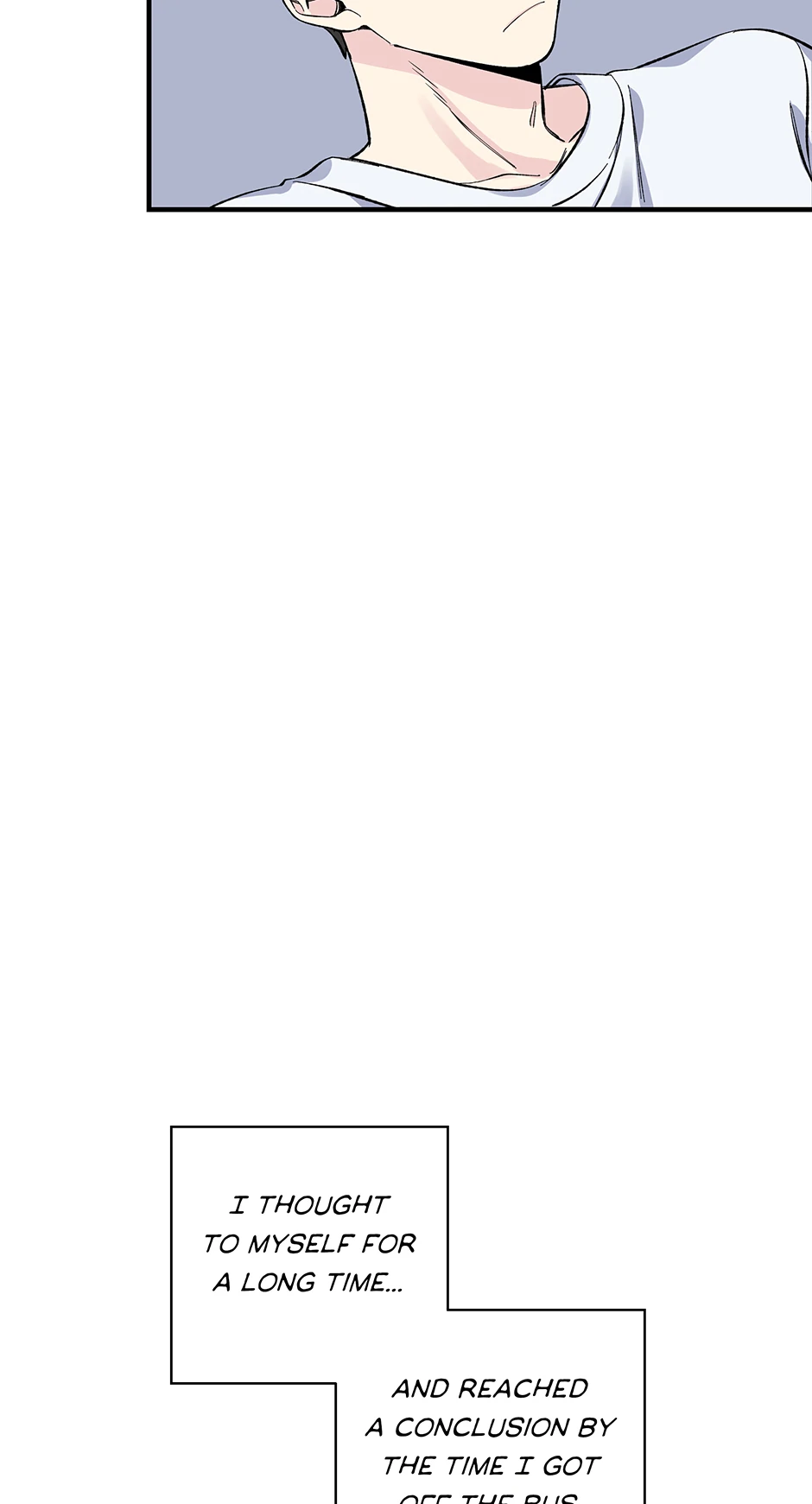 Lips (Mature) [Official] - 22. A Return to the Ordinary manhwa