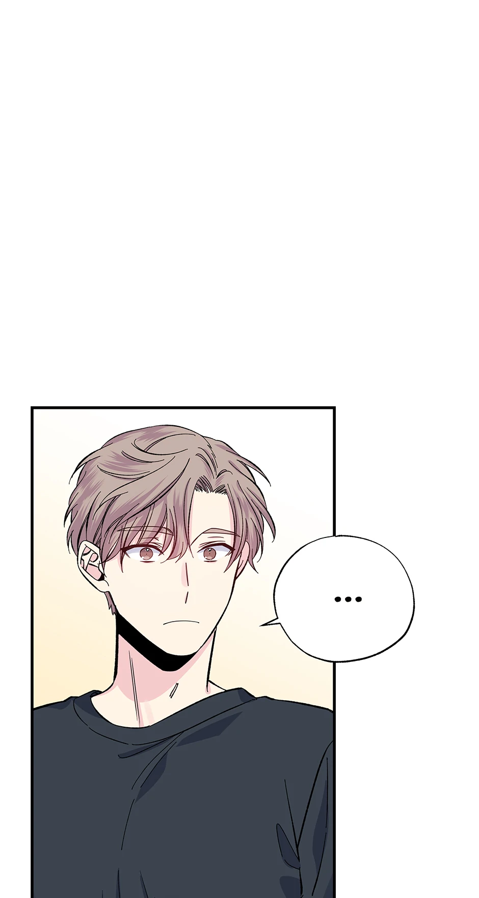 Lips (Mature) [Official] - 24. Sunyeon's Shadow manhwa