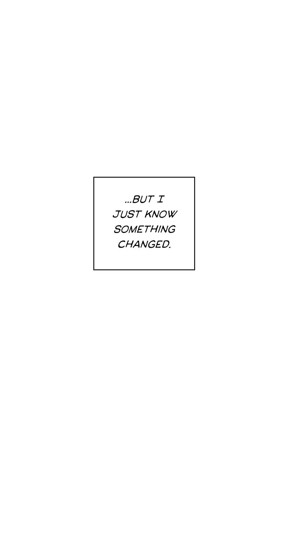 Lips (Mature) [Official] - 24. Sunyeon's Shadow manhwa