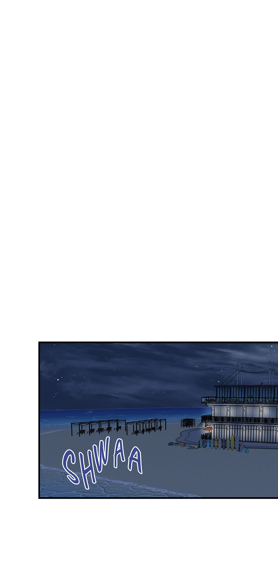 Lips (Mature) [Official] - 29. I Can Only Taste the Ocean manhwa