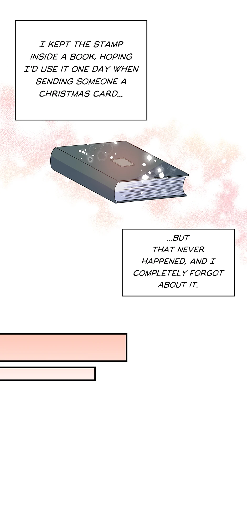 Lips (Mature) [Official] - 3. We Meet Again and Again manhwa
