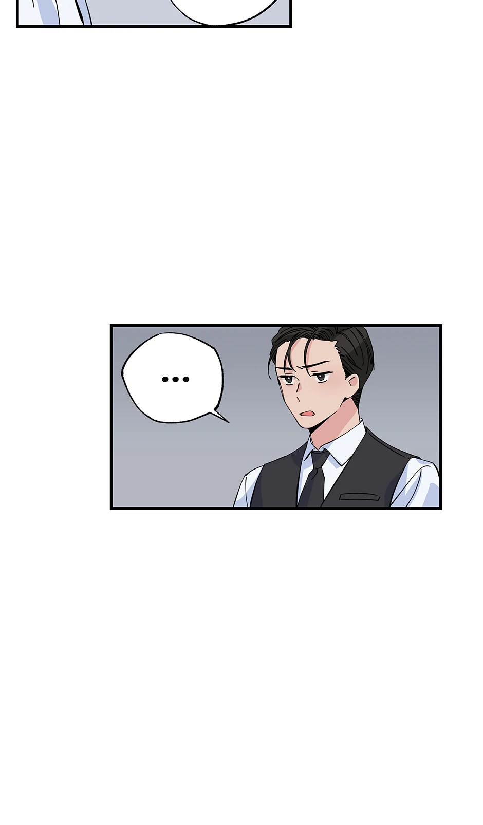 Lips (Mature) [Official] - 3. We Meet Again and Again manhwa