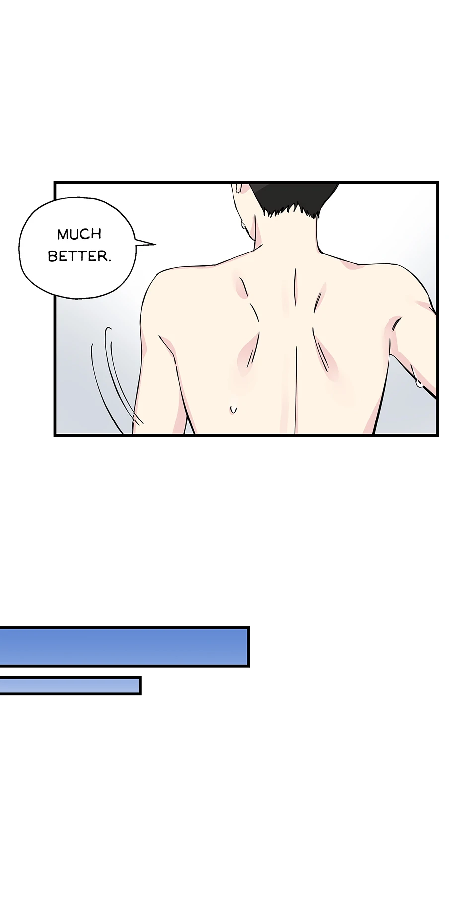 Lips (Mature) [Official] - 3. We Meet Again and Again manhwa