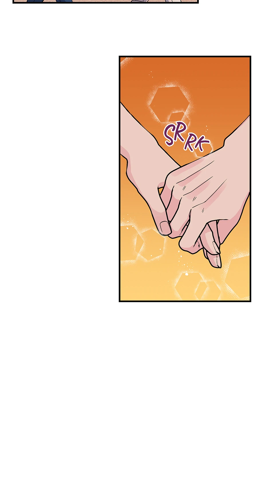 Lips (Mature) [Official] - 32. Crayons manhwa
