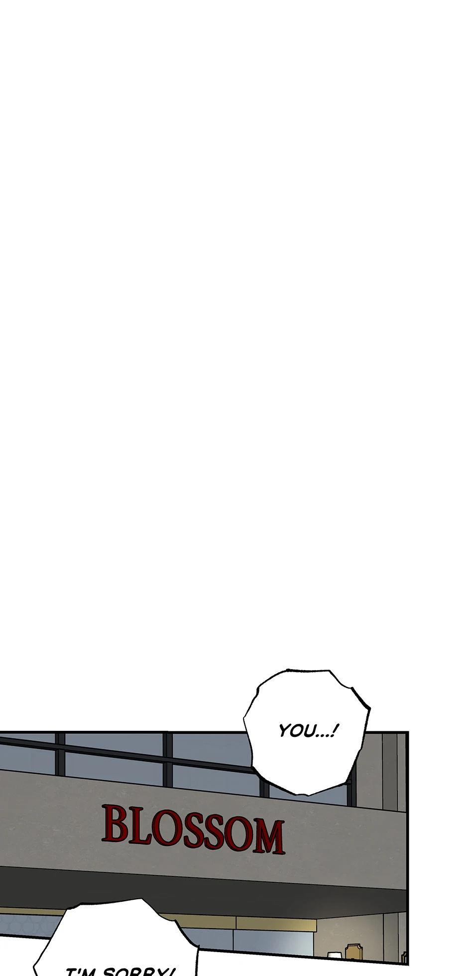Lips (Mature) [Official] - 35. I'm Not Ready for those Feelings manhwa