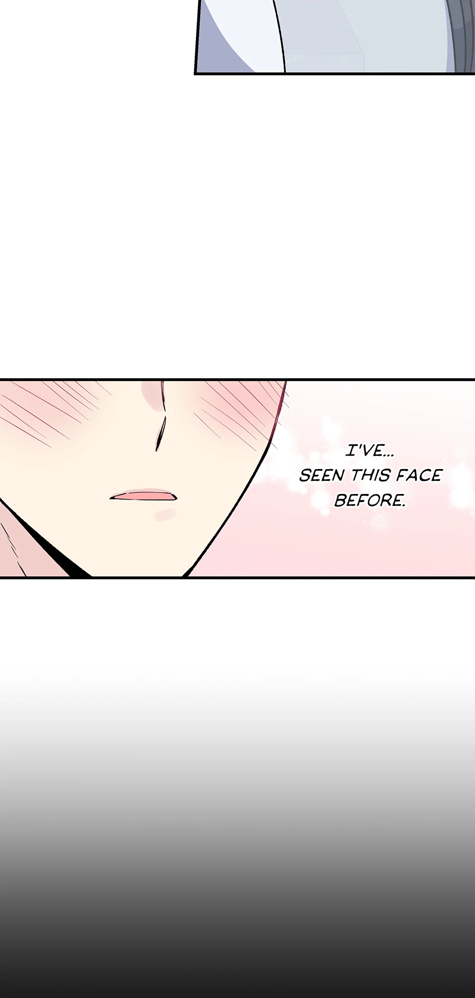 Lips (Mature) [Official] - 36. Is This Happiness? manhwa