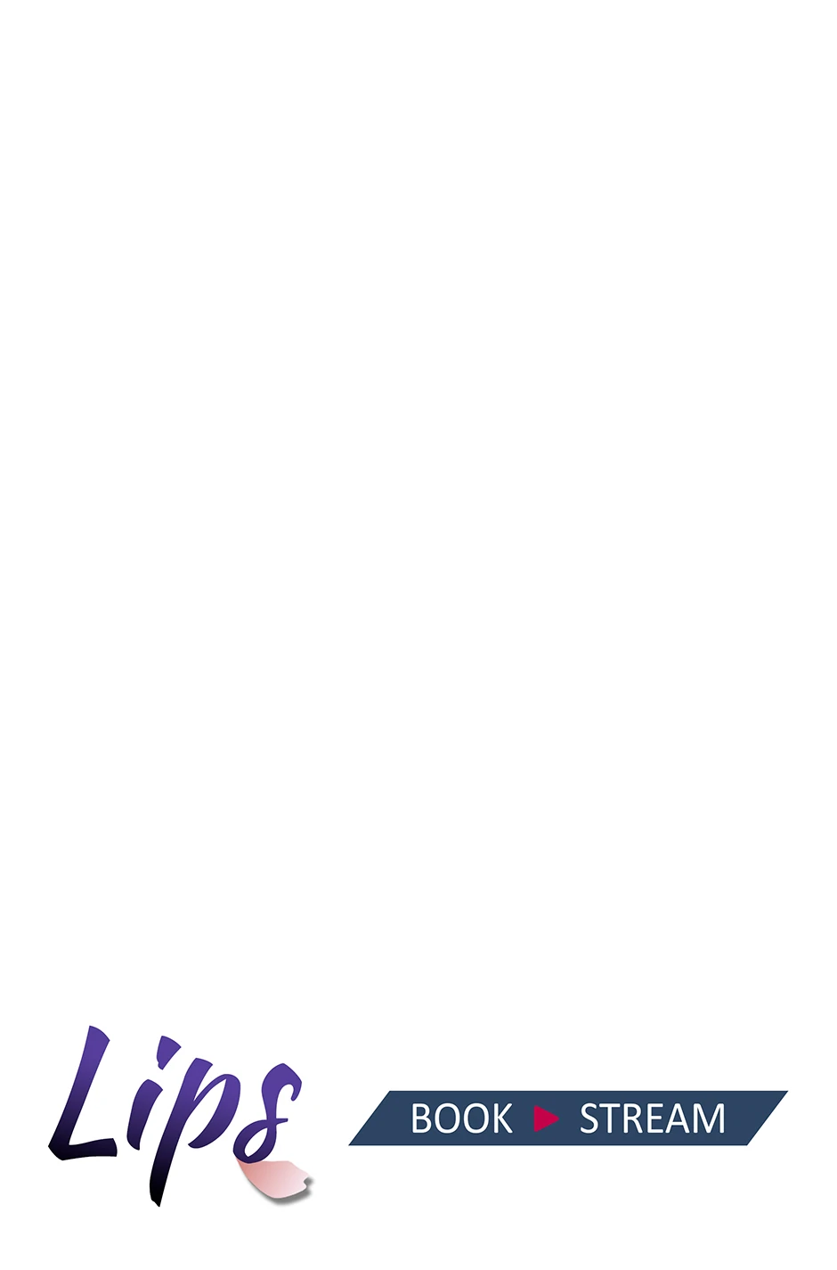 Lips (Mature) [Official] - 37. The Window manhwa