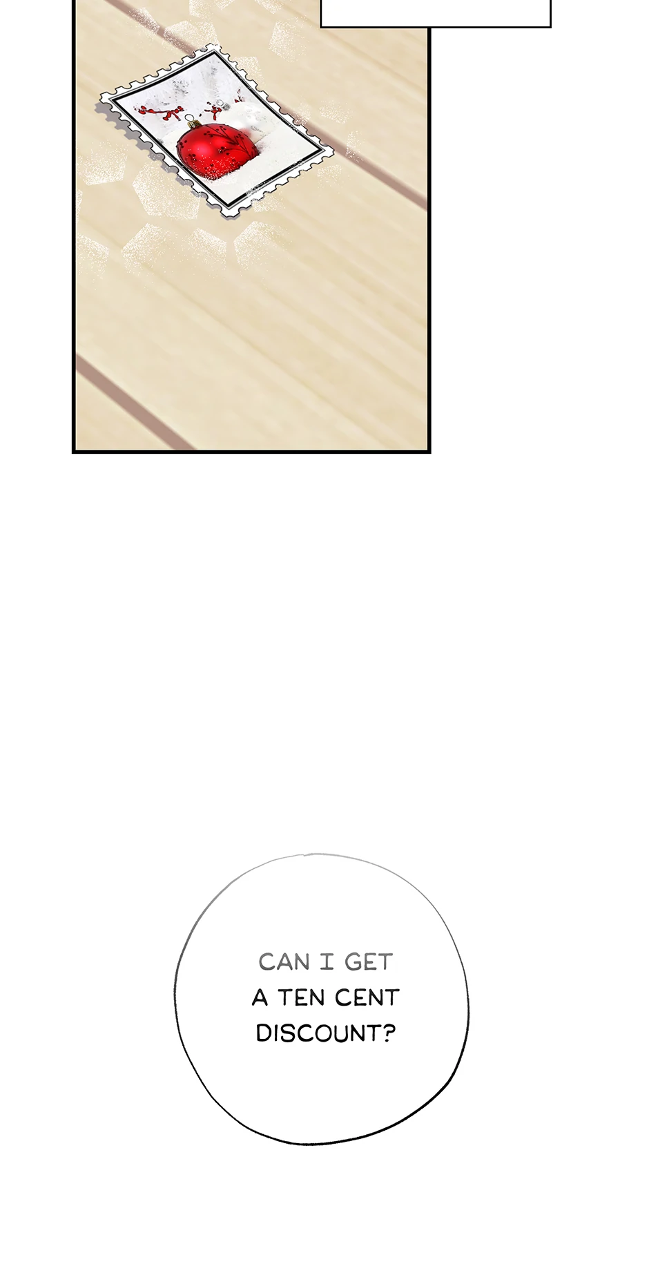 Lips (Mature) [Official] - 39. Making Memories manhwa