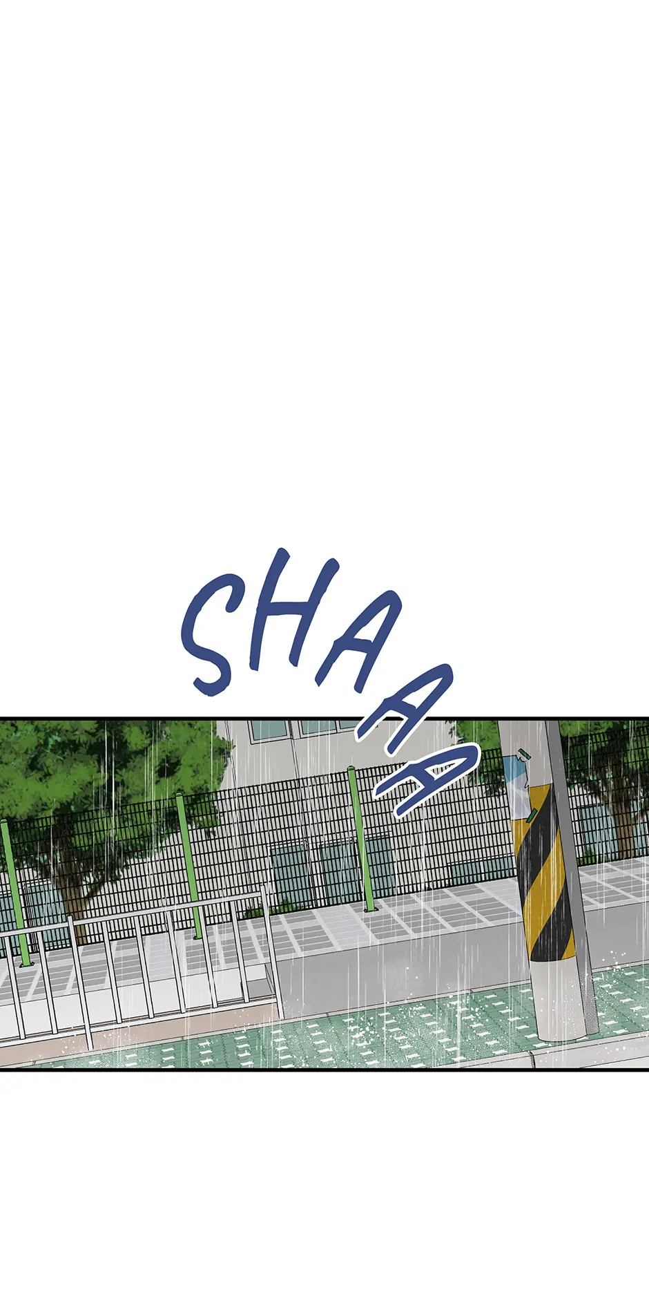 Lips (Mature) [Official] - 40. No Big Deal manhwa
