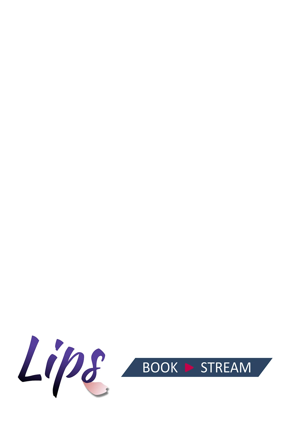 Lips (Mature) [Official] - 41. Confession Lessons manhwa