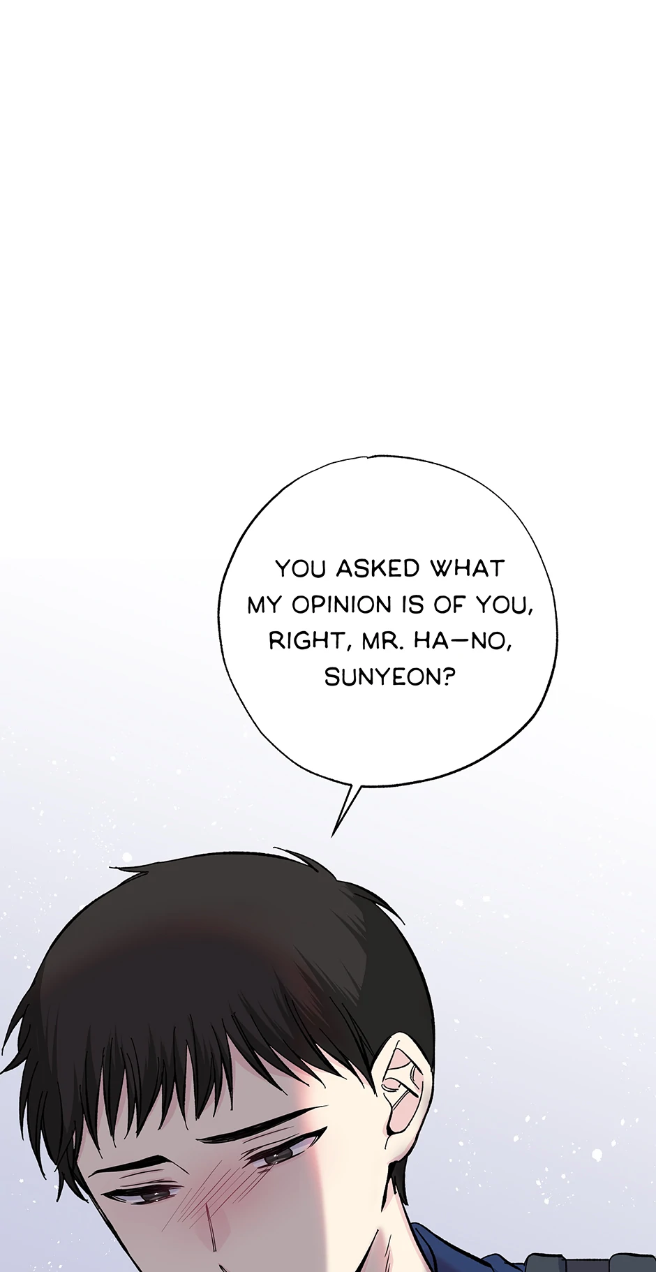 Lips (Mature) [Official] - 42. Now manhwa