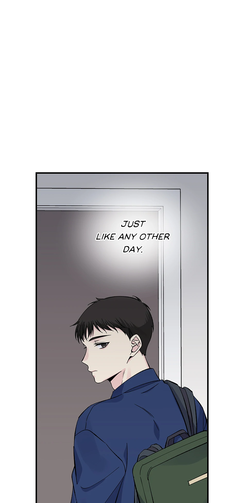 Lips (Mature) [Official] - 42. Now manhwa