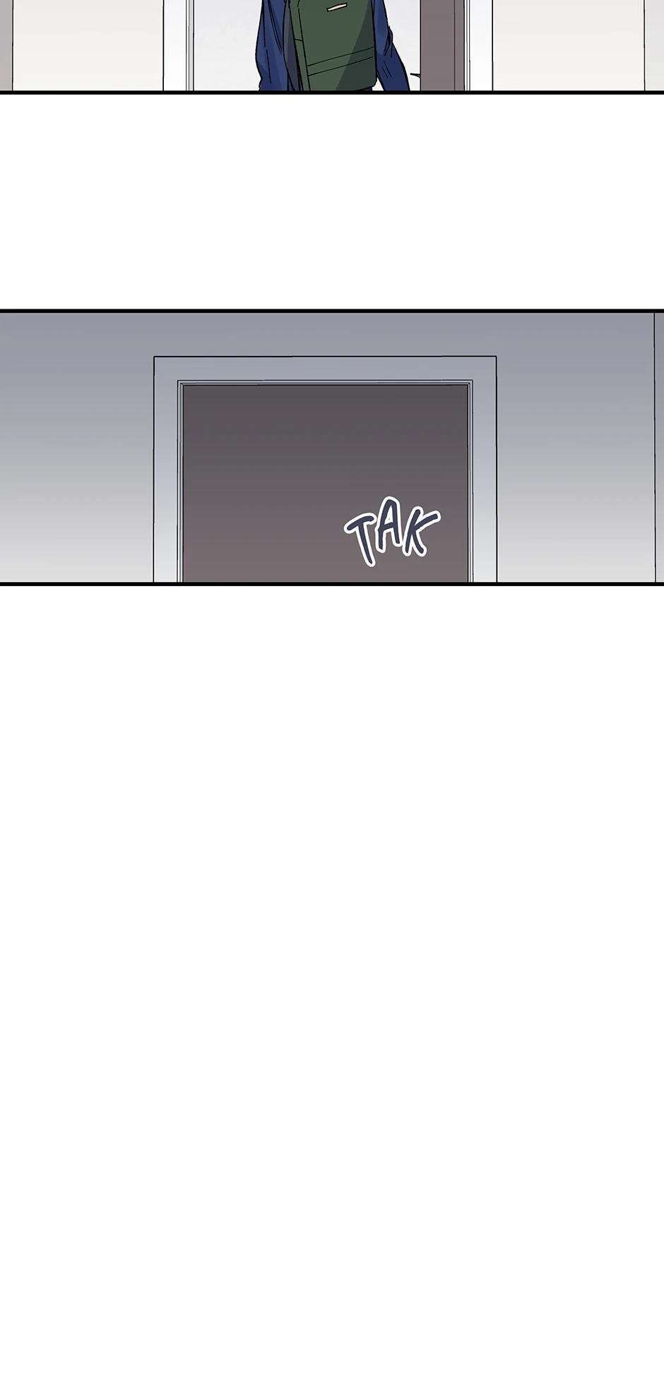 Lips (Mature) [Official] - 42. Now manhwa