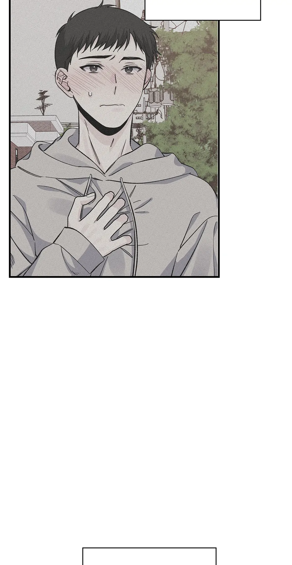 Lips (Mature) [Official] - 42. Now manhwa