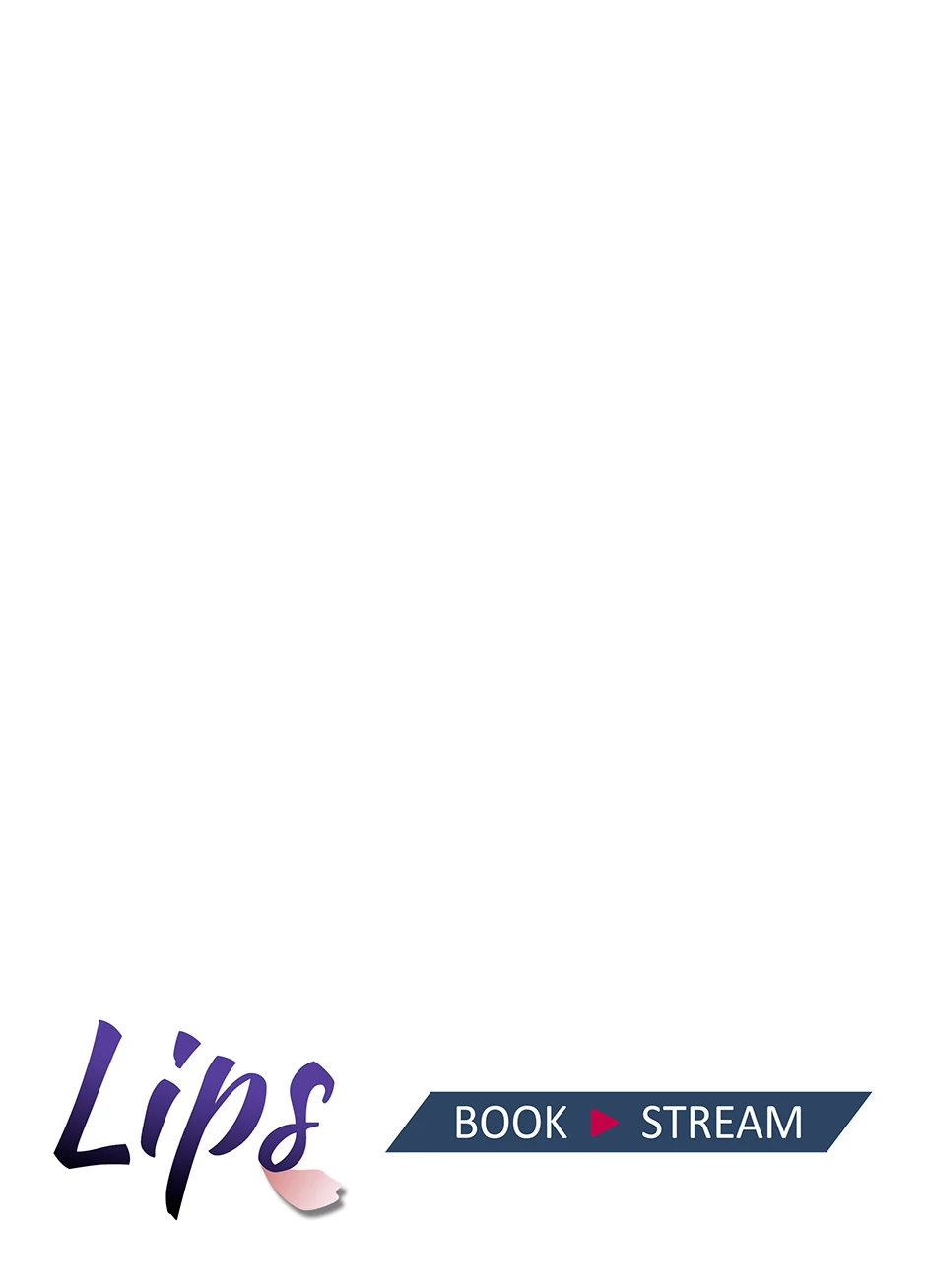 Lips (Mature) [Official] - 43. No Meddling manhwa