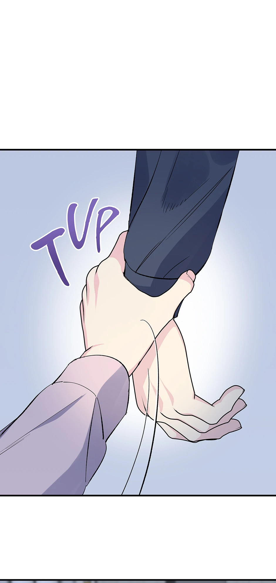 Lips (Mature) [Official] - 44. Red Flags Are All the Same manhwa