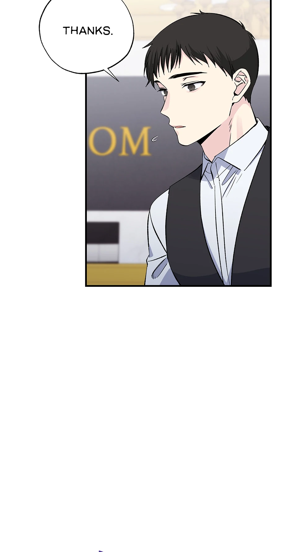Lips (Mature) [Official] - 45. And Then What? manhwa