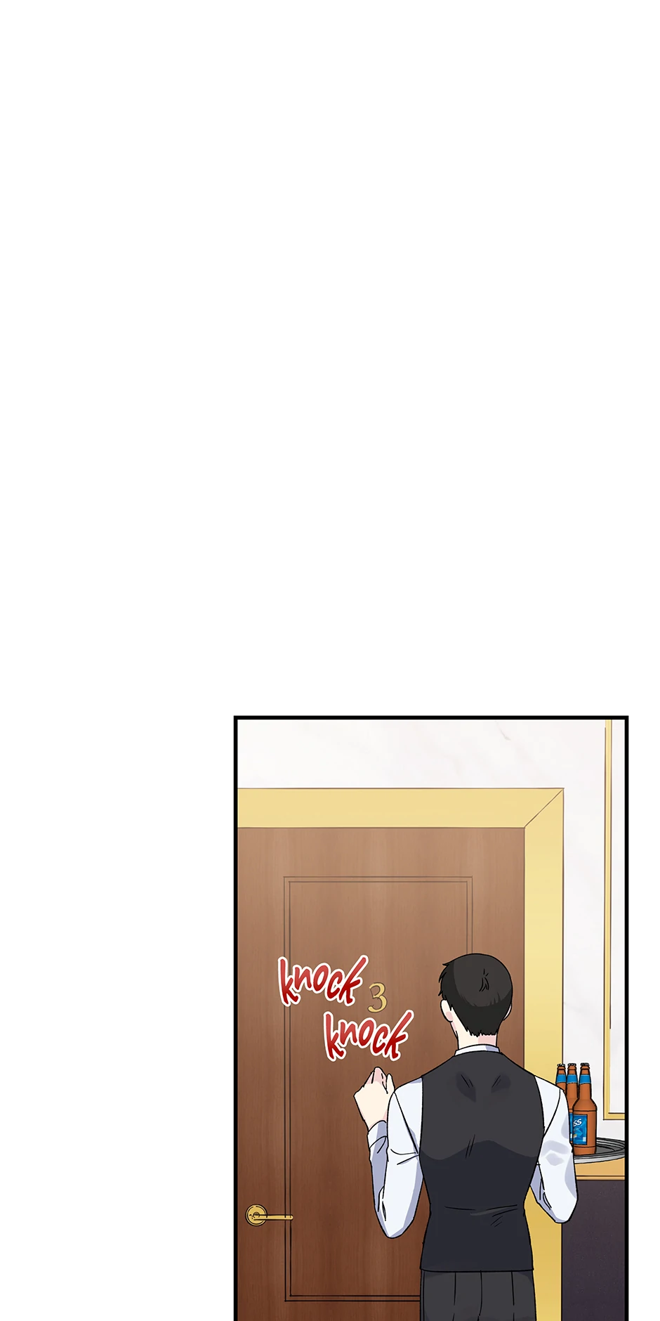 Lips (Mature) [Official] - 46. Client manhwa