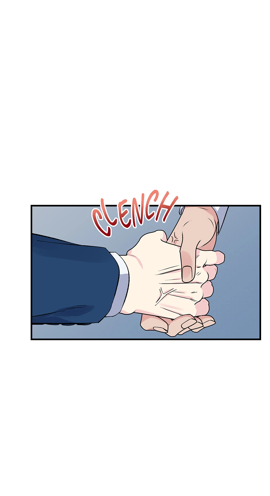 Lips (Mature) [Official] - 46. Client manhwa