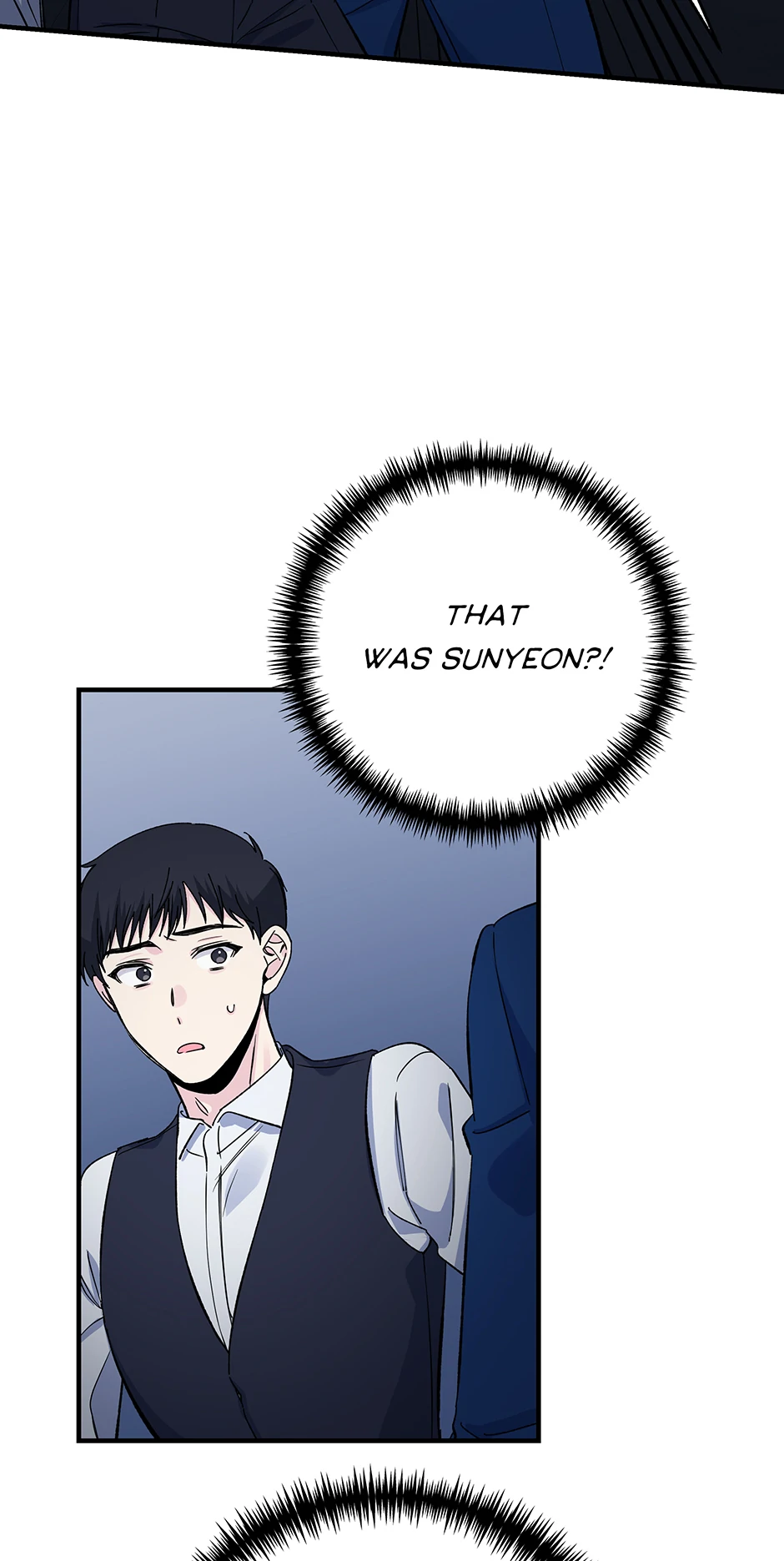 Lips (Mature) [Official] - 47. Call It a Day manhwa