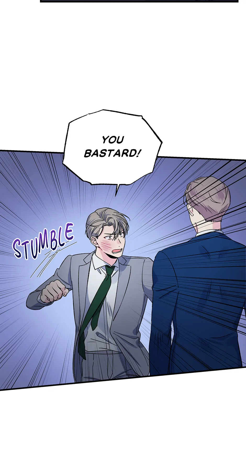 Lips (Mature) [Official] - 47. Call It a Day manhwa