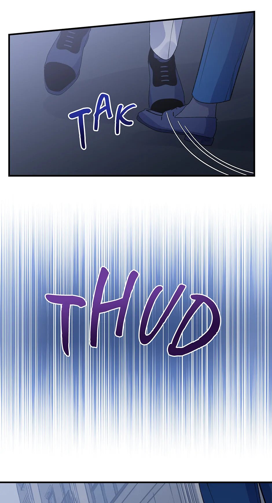 Lips (Mature) [Official] - 47. Call It a Day manhwa
