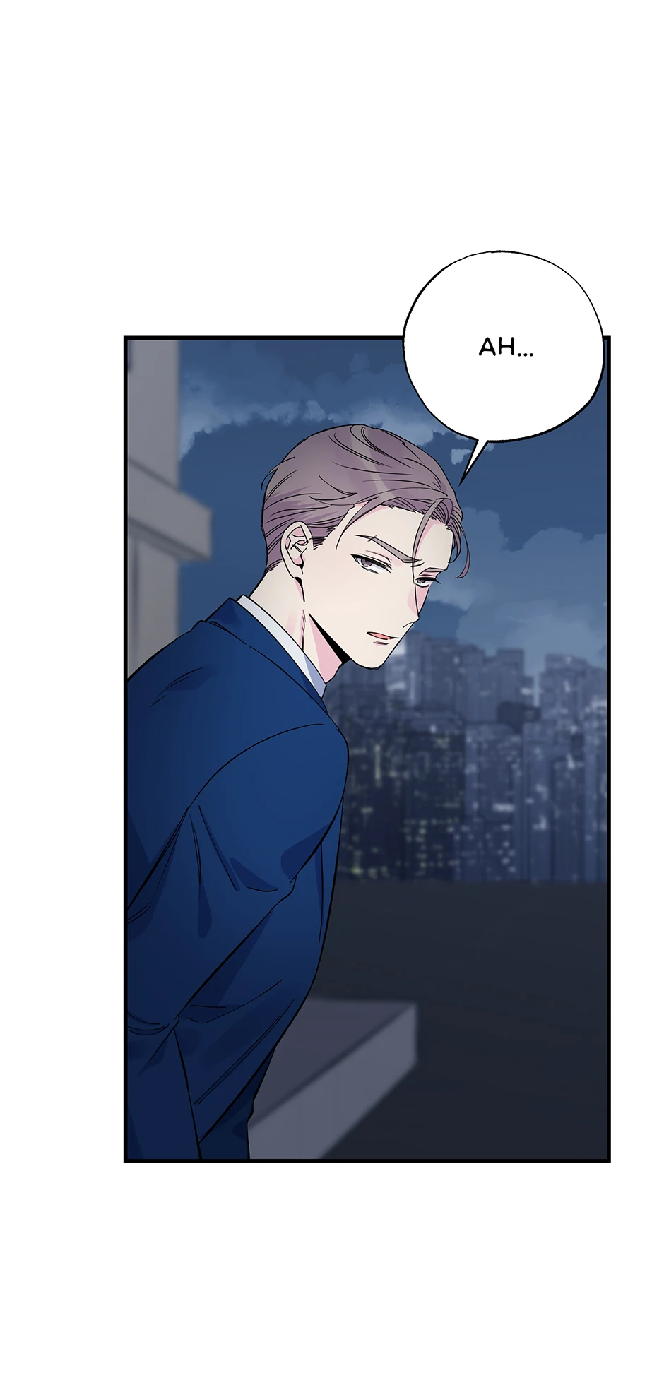 Lips (Mature) [Official] - 47. Call It a Day manhwa
