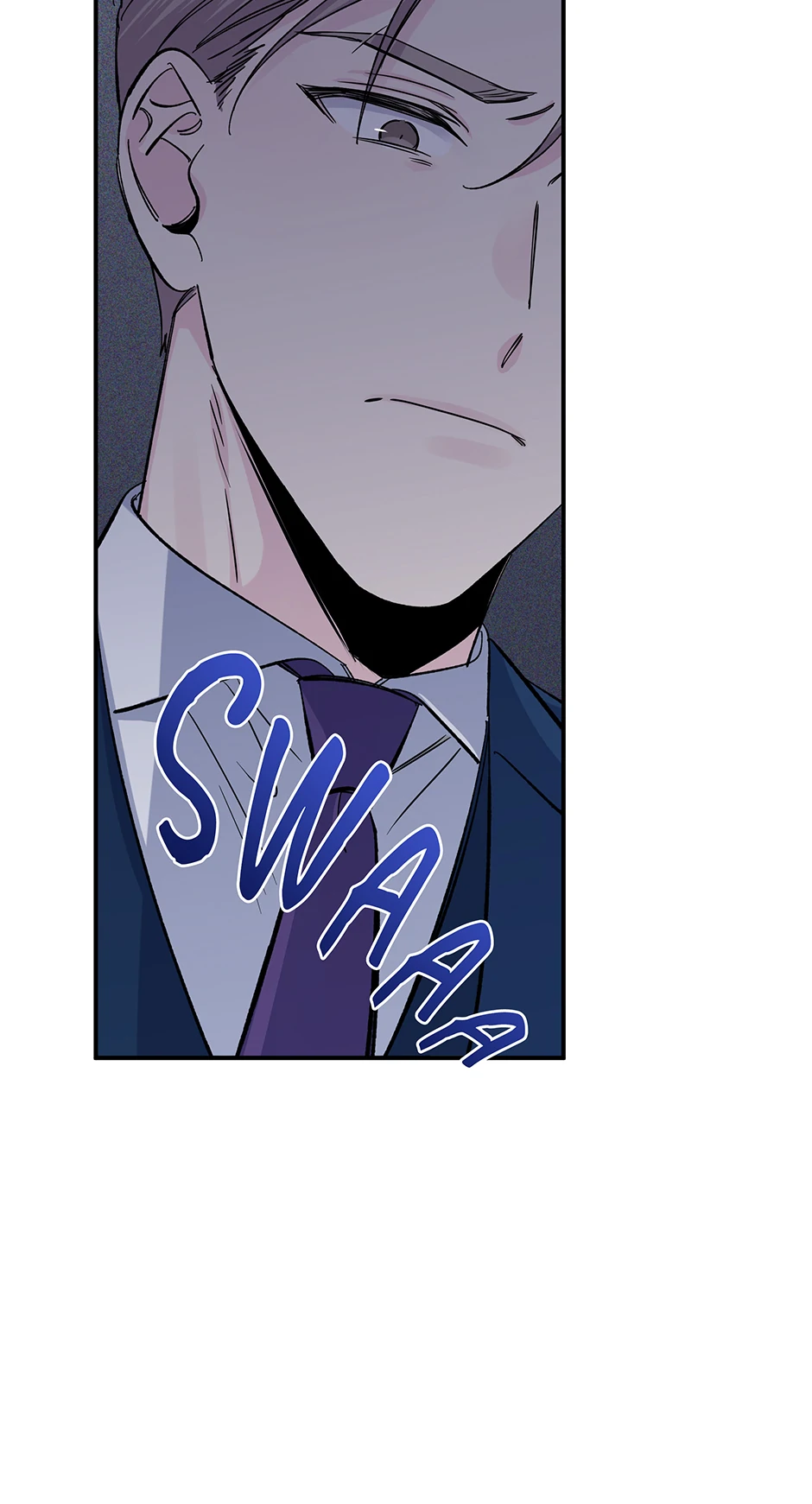 Lips (Mature) [Official] - 48. I Can't Anymore manhwa