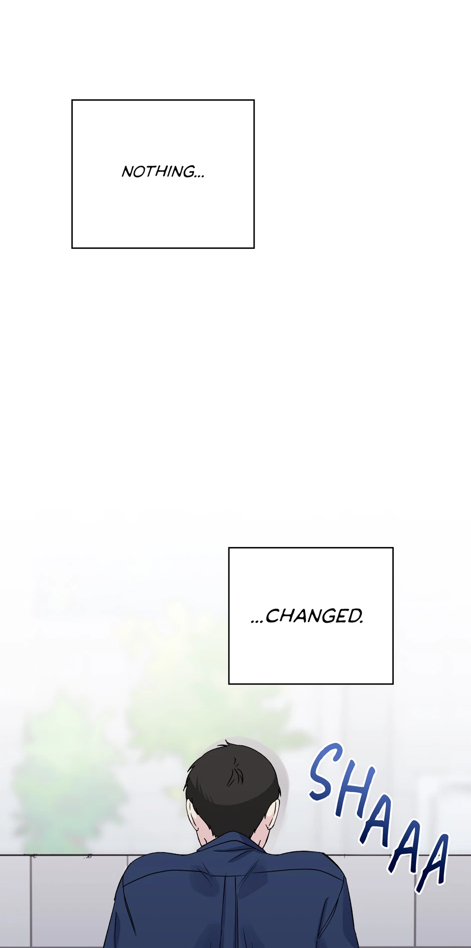 Lips (Mature) [Official] - 49. It Doesn't Suit You manhwa