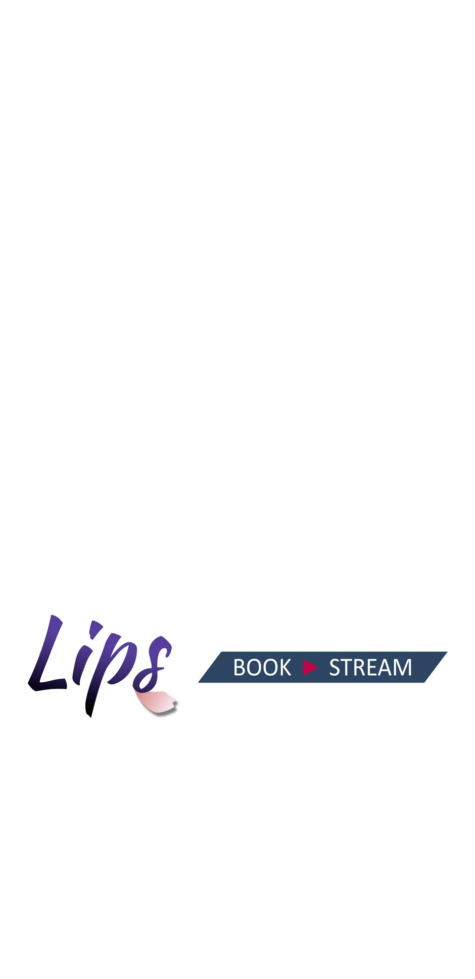Lips (Mature) [Official] - 49. It Doesn't Suit You manhwa