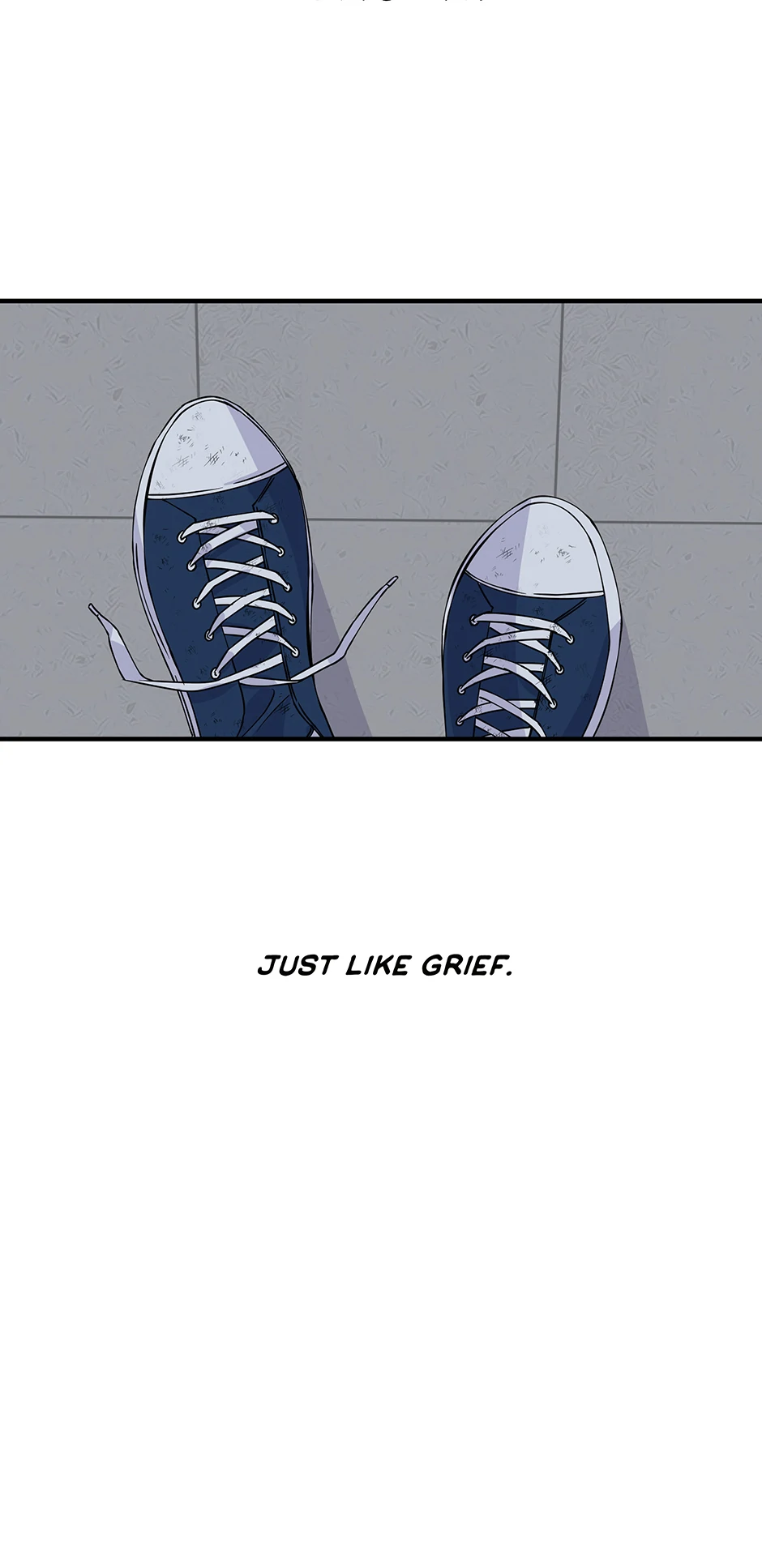 Lips (Mature) [Official] - 5. This is Troubling manhwa
