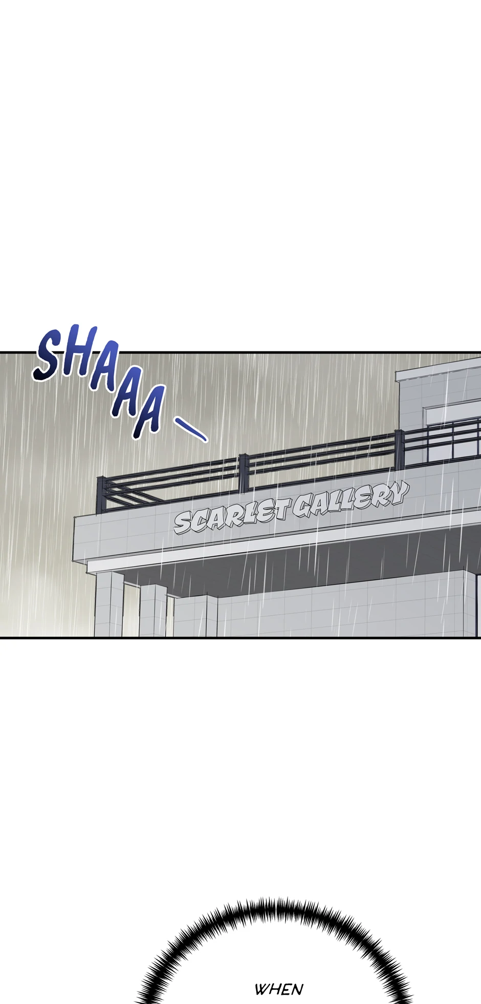 Lips (Mature) [Official] - 50. What's the Point? manhwa