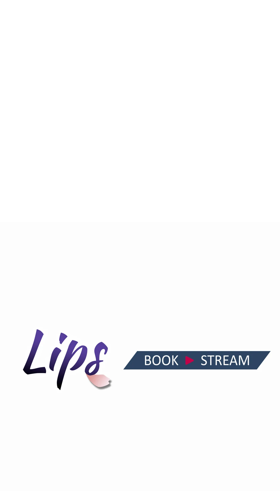 Lips (Mature) [Official] - 50. What's the Point? manhwa