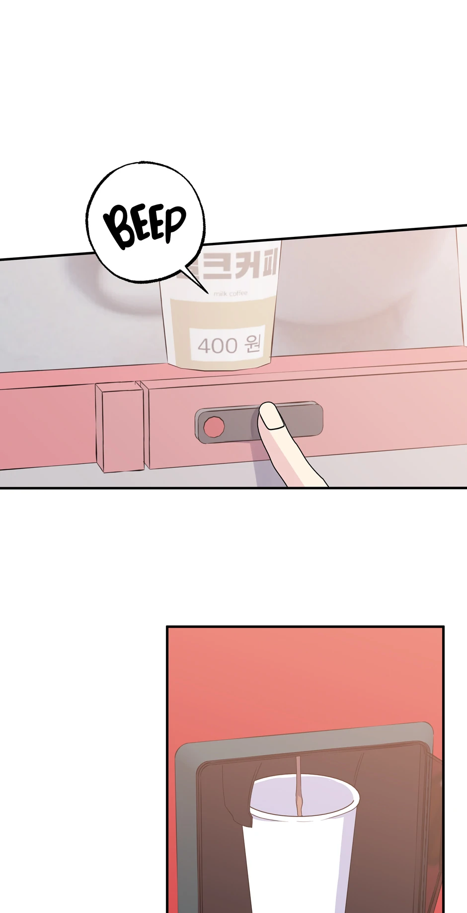 Lips (Mature) [Official] - 51. Now I Know manhwa