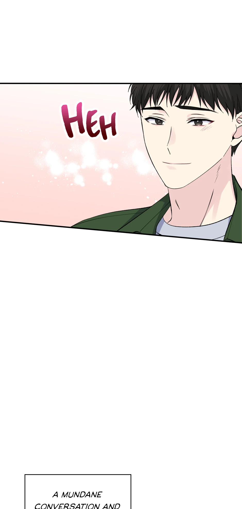 Lips (Mature) [Official] - 51. Now I Know manhwa