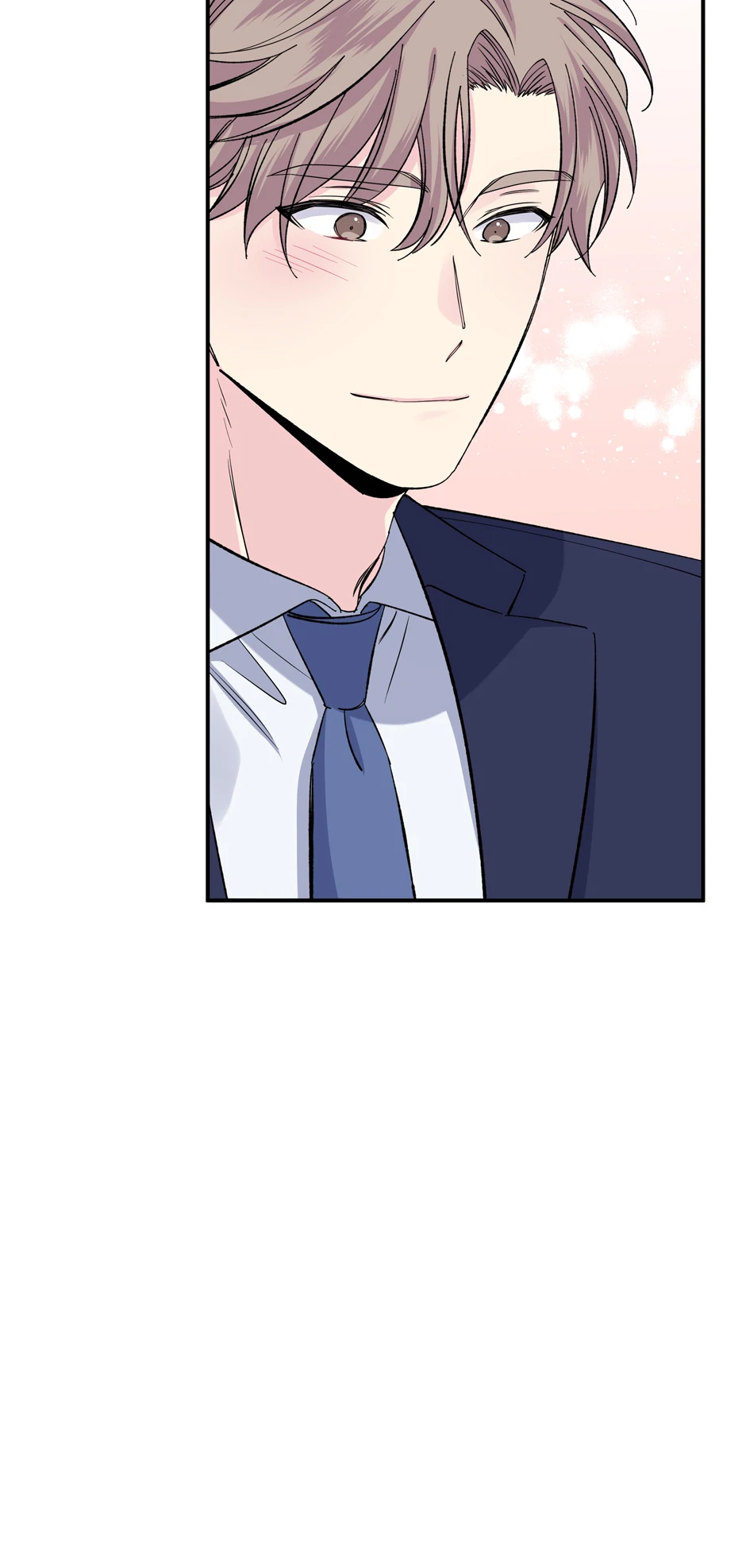 Lips (Mature) [Official] - 51. Now I Know manhwa