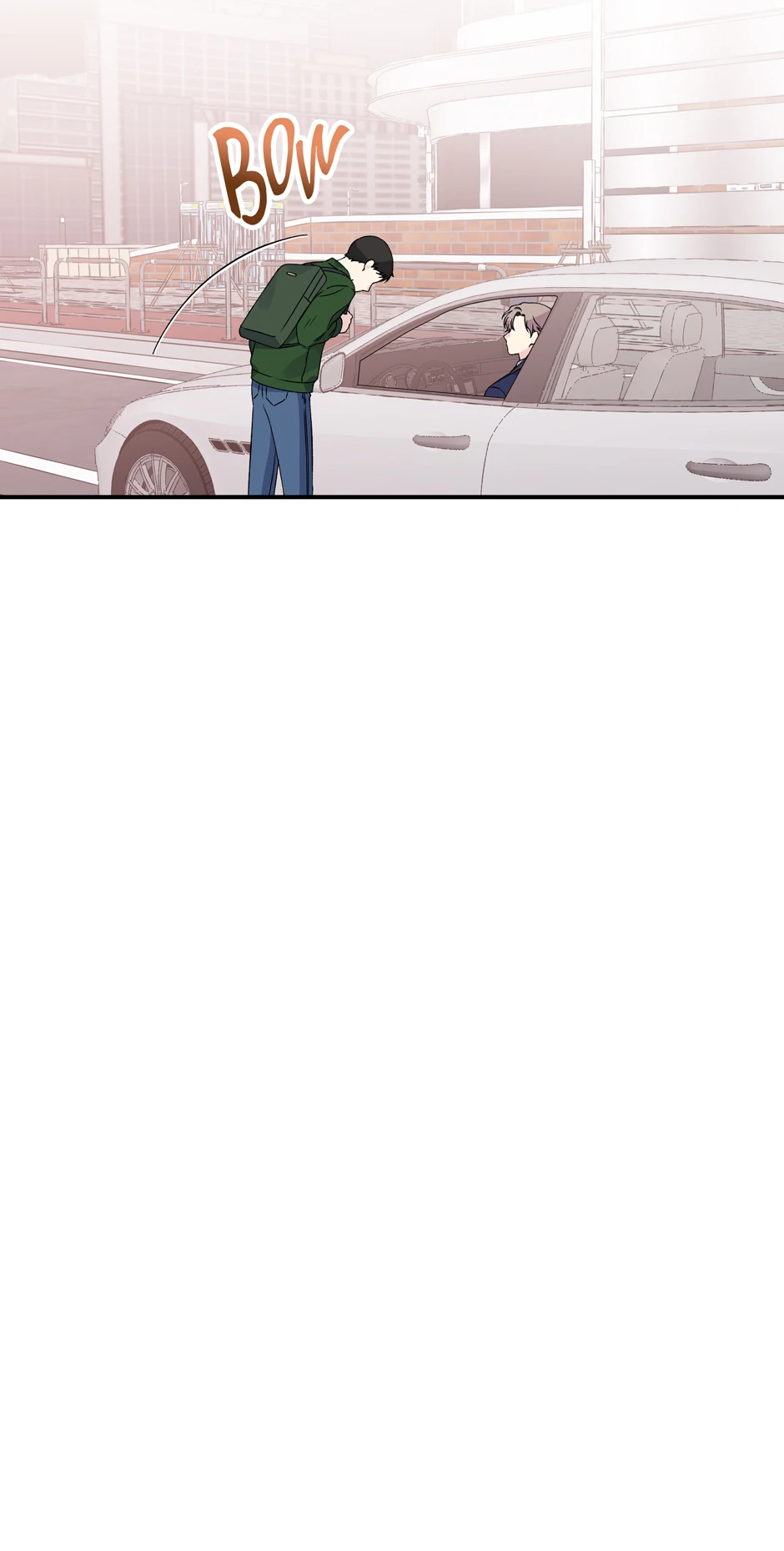 Lips (Mature) [Official] - 51. Now I Know manhwa