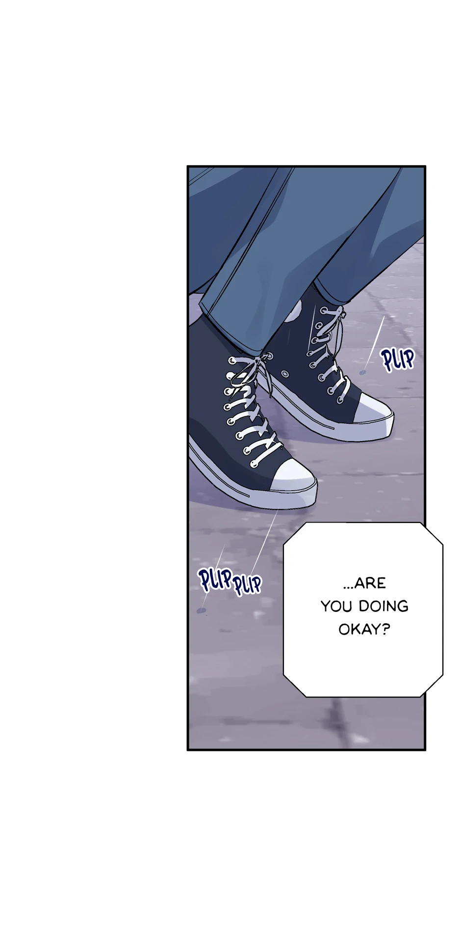 Lips (Mature) [Official] - 51. Now I Know manhwa