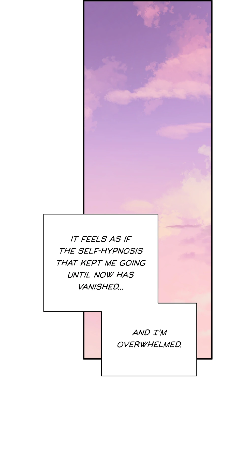 Lips (Mature) [Official] - 51. Now I Know manhwa