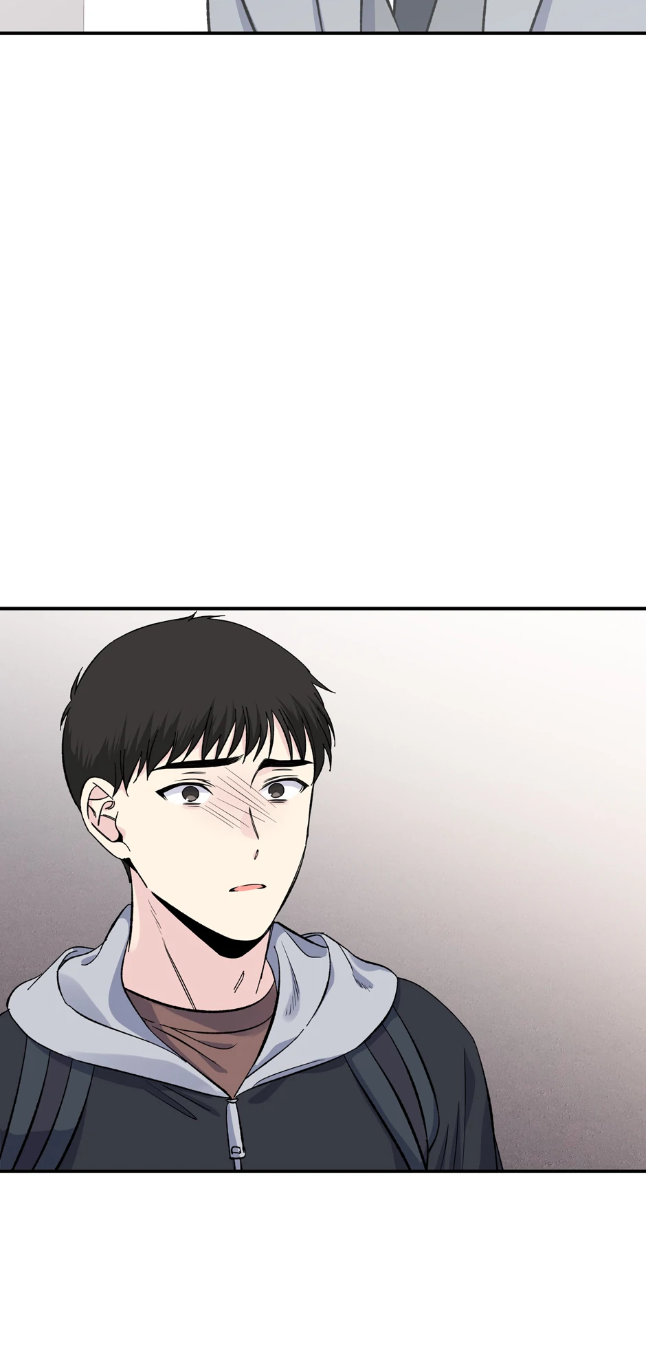 Lips (Mature) [Official] - 51. Now I Know manhwa